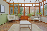free Aughton Park conservatory quotes
