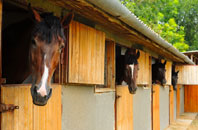 free Aughton Park stable construction quotes